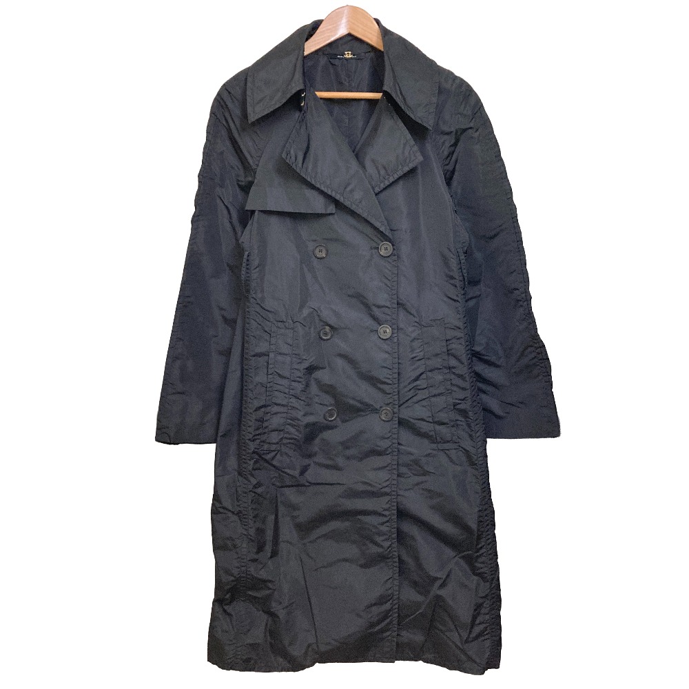 楽天市場】gucci トレンチコートの通販