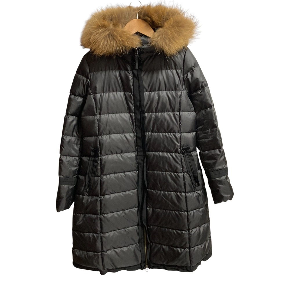 楽天市場】ランバンスポール ダウンの通販