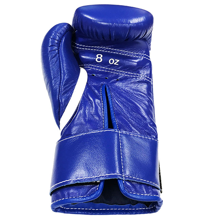 楽天市場】【即納 送料込み】ウイニング ボクシング グローブ