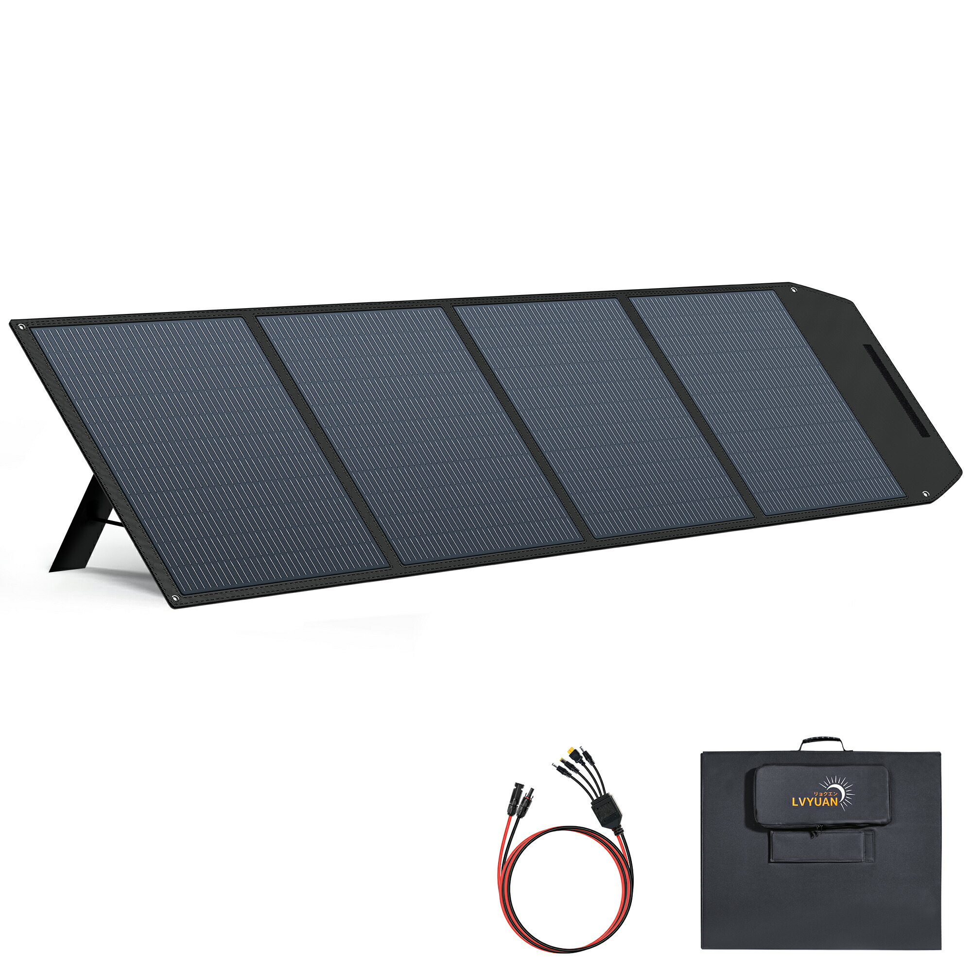 楽天市場】【クーポンで36,549円〜】ソーラーパネル 400W/500W