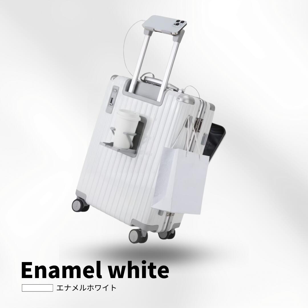 楽天市場】【楽天1位 ヒルナンデス放送】スーツケース キャリーケース