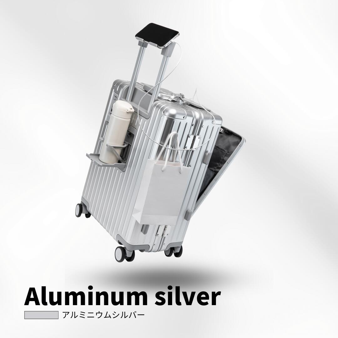 リベティ」の人気商品一覧 | 安い商品を通販サイトから探す - 価格.com