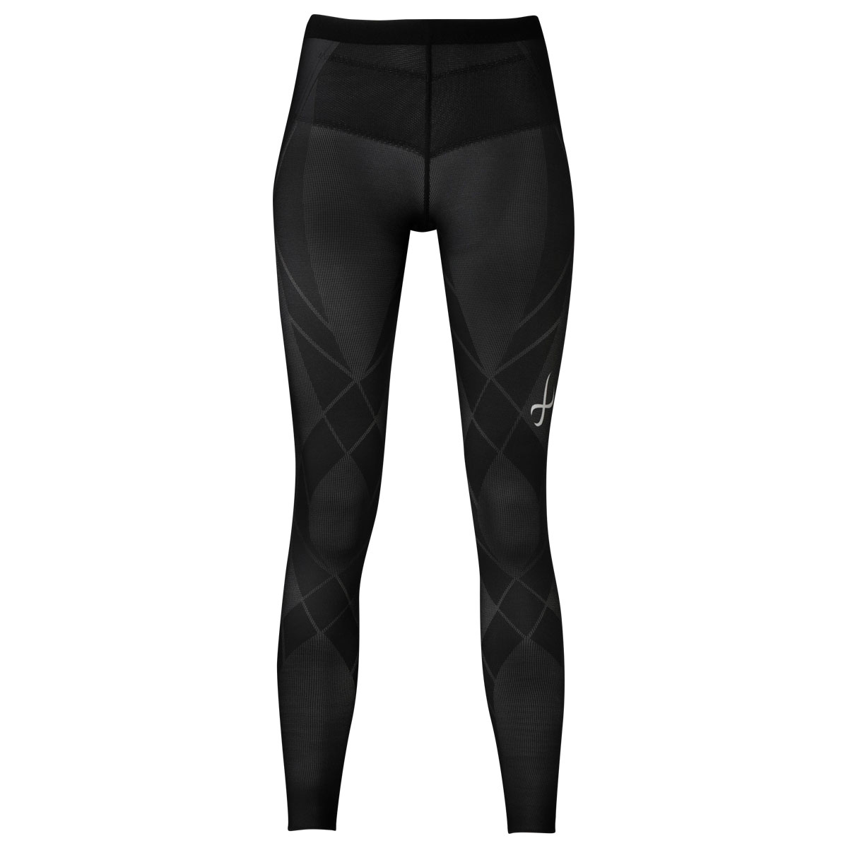 楽天市場】25%OFF CW-X ワコール レディース スポーツボトム 下半身