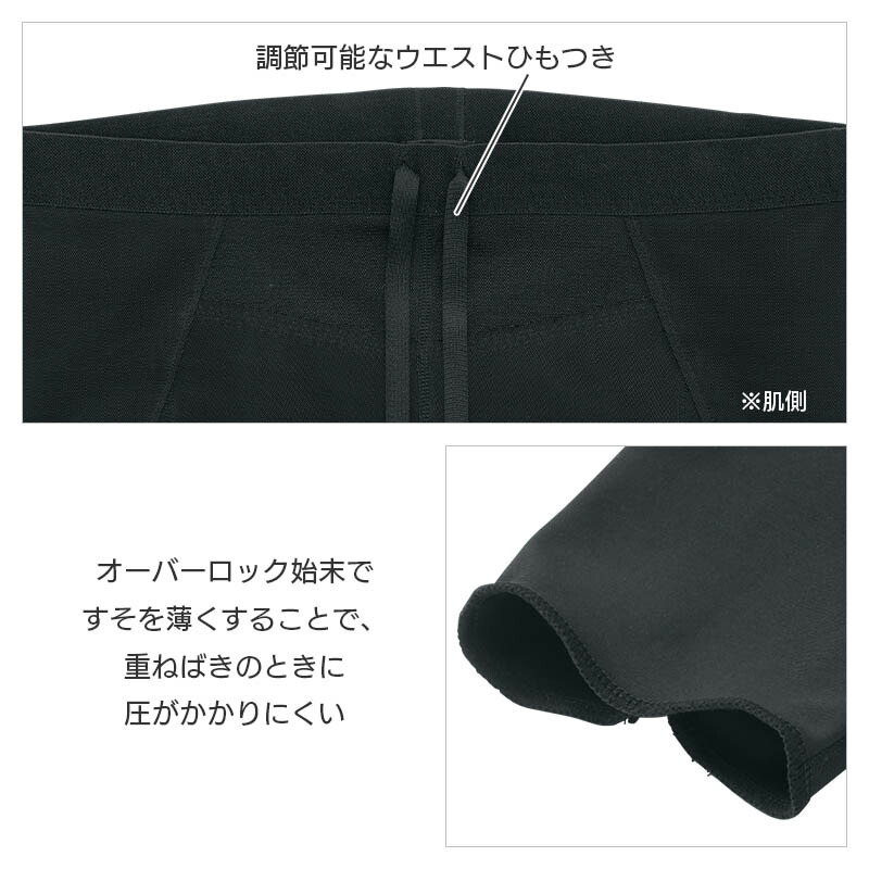 楽天市場】24%OFF CW-X ワコール メンズ スポーツボトム 下半身フル