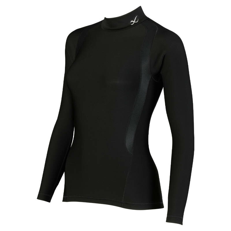 楽天市場】24%OFF CW-X ワコール レディース スポーツトップ ジュウ