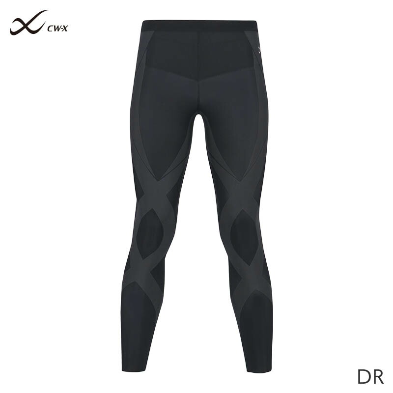 楽天市場】25%OFF CW-X ワコール メンズ スポーツボトム 下半身フル