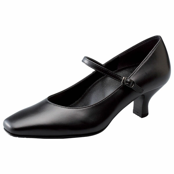 パンプス サクセスウォーク スクエアトゥ」の人気商品一覧 | 安い商品