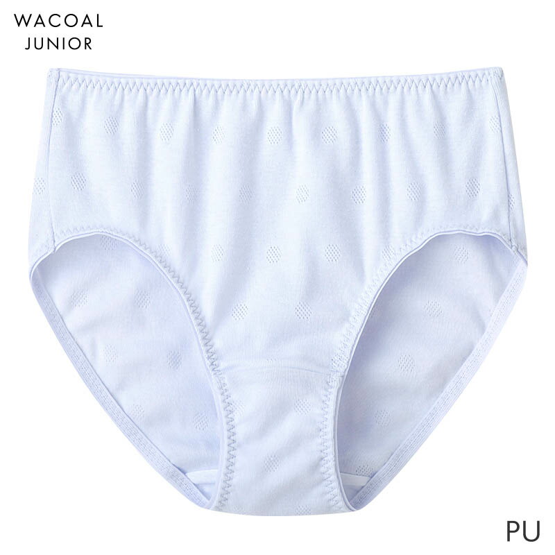 楽天市場】20%OFF ワコール ジュニア ファーストブラ ガールズ