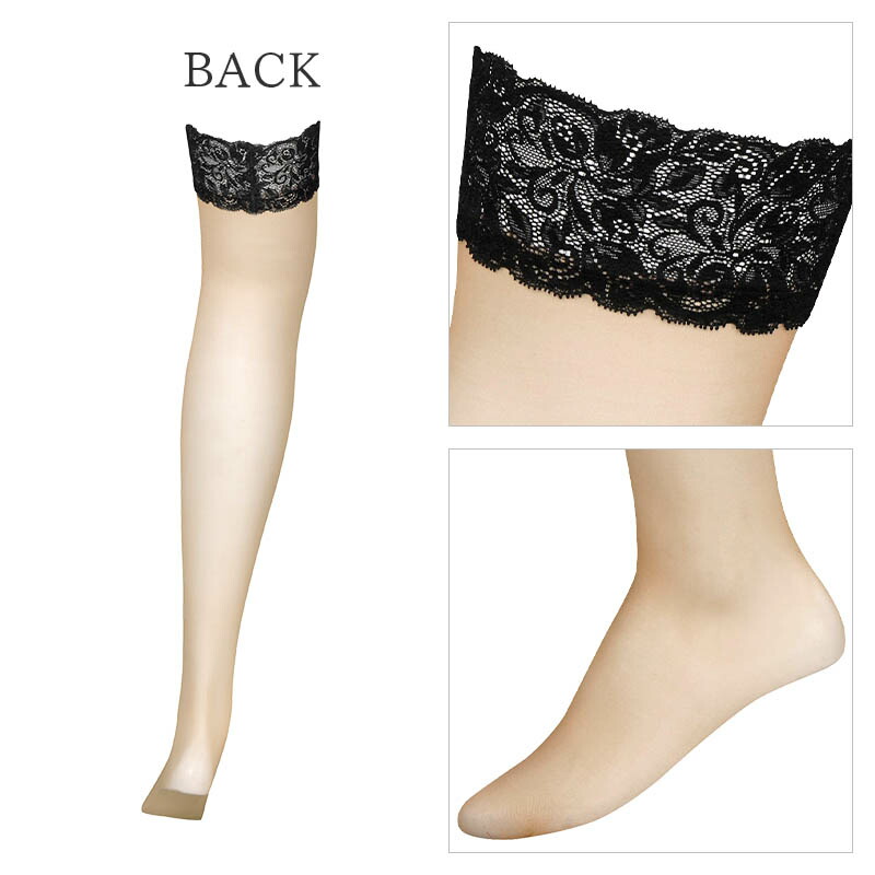 楽天市場】20%OFF サルート Salute 00グループ ワコール ガーター