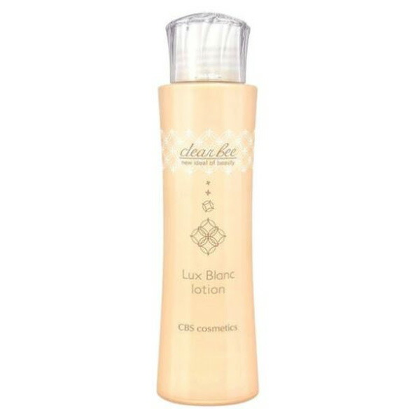 楽天市場】クリアビーuvプロテクトの通販