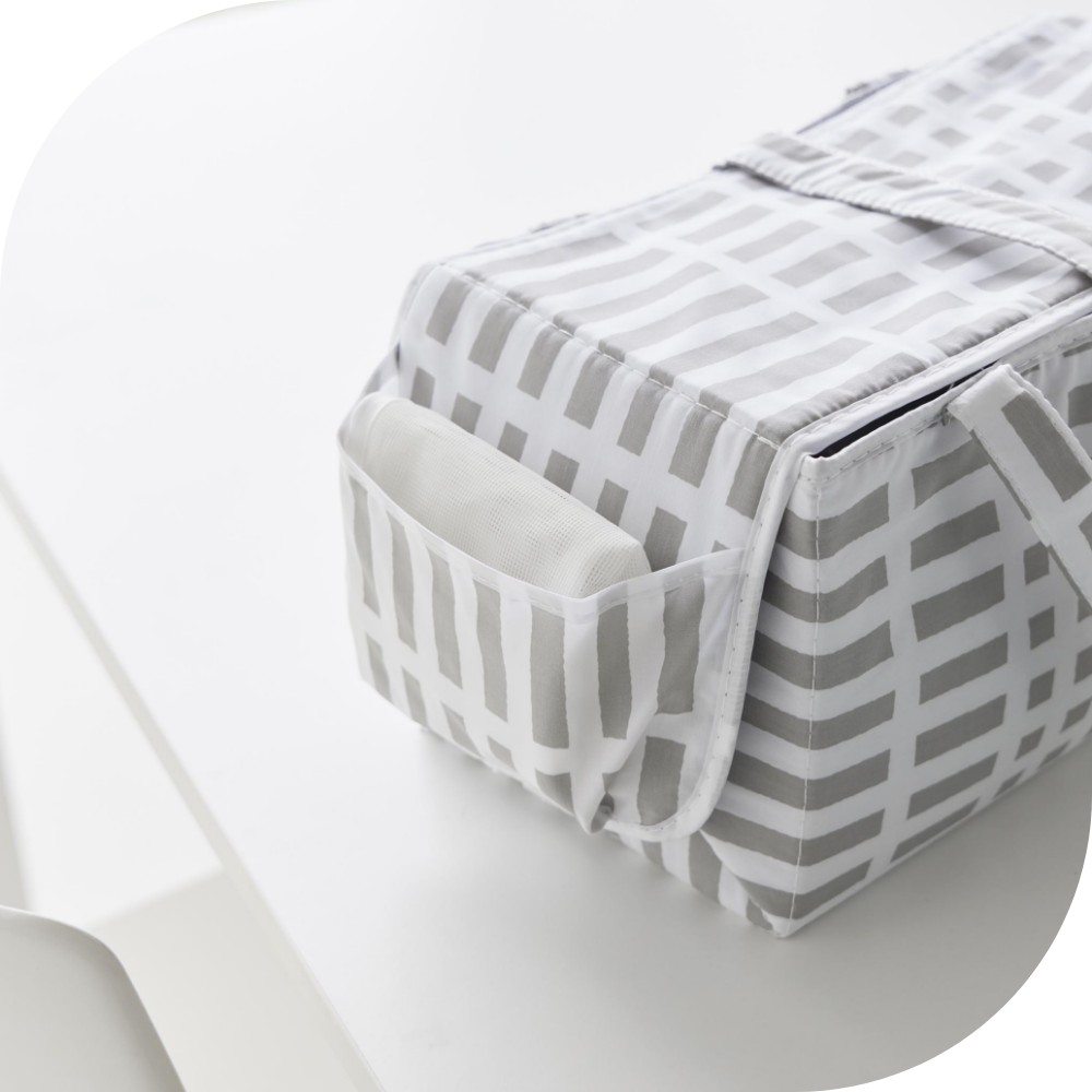 楽天市場】【レビュー特典】 山崎実業 【 北欧風 暮らしの定番