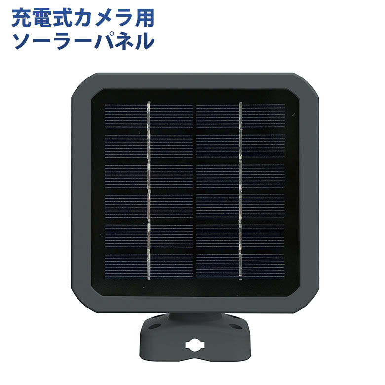 c-rc7200」の人気商品一覧 | 安い商品を通販サイトから探す - 価格.com