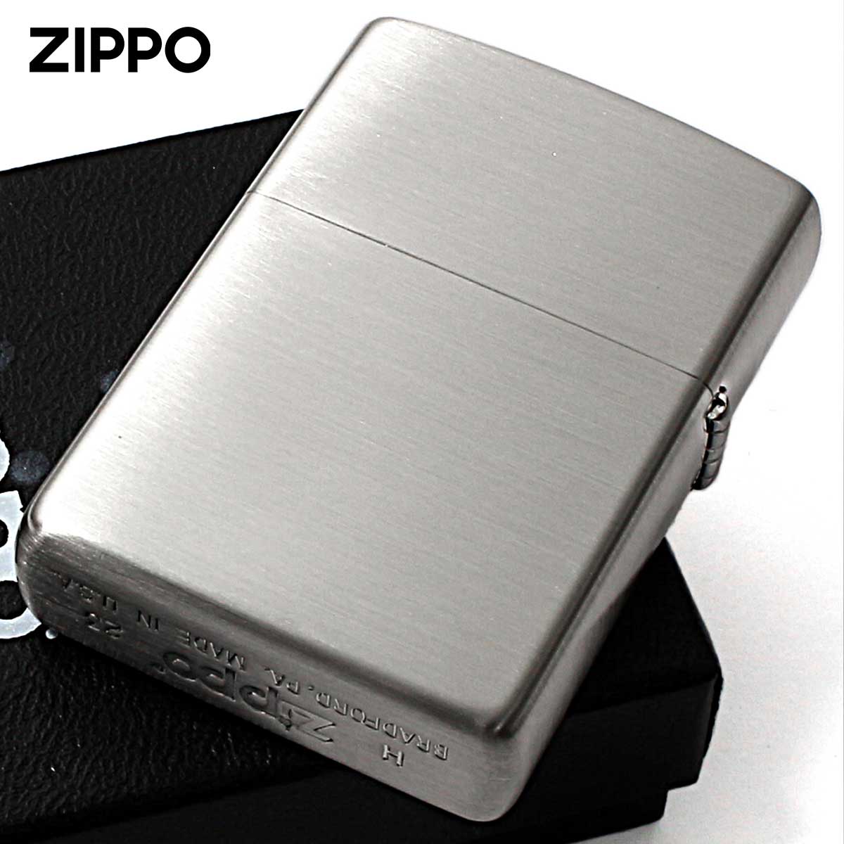 楽天市場】Zippo ジッポー 日本軍 大日本帝国陸海軍 Zippo フラミンゴ