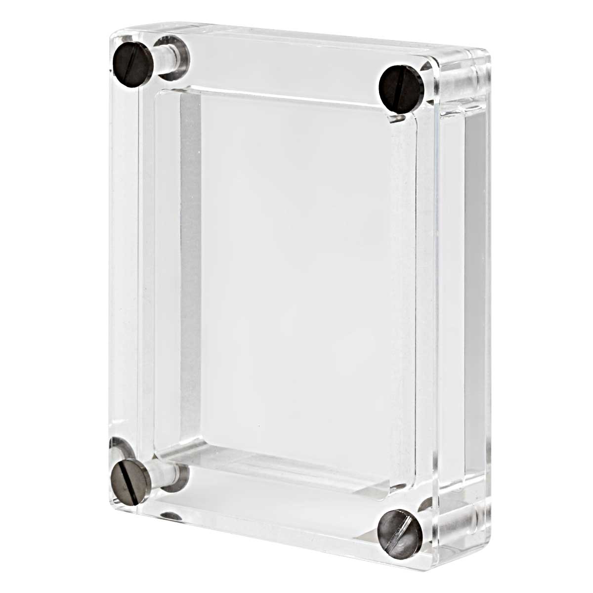 楽天市場】Zippo ジッポー ディスプレイケース アクリルブロック 観賞