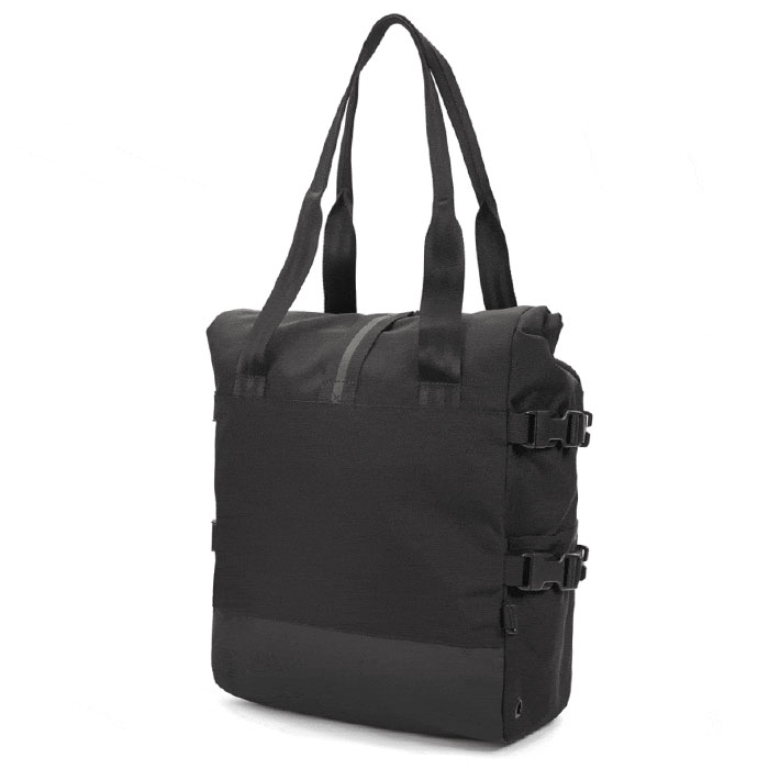 楽天市場】CHROME INDUSTRIES クローム インダストリーズ トートバッグ