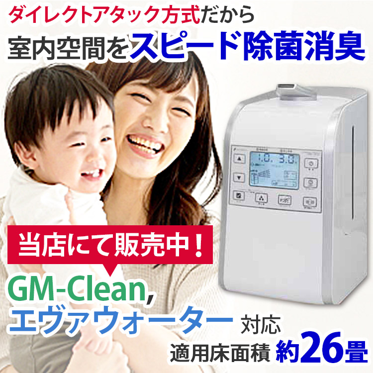 楽天市場】お買い物マラソン 20％OFFポイントクーポン＆ポイント10倍