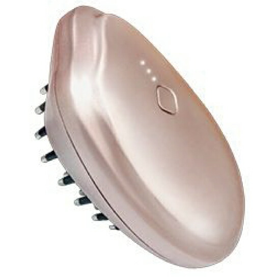 楽天市場】ラボプラス デンキブラシ モッサーモ EMS RF LED 導入