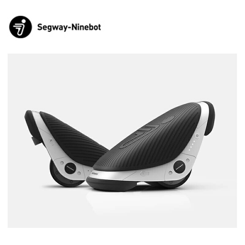 楽天市場】【avexも利用】「Segway-Ninebot Japan」「消耗品も一年で