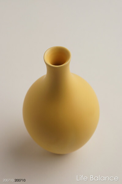 楽天市場】【作山窯】SAKUZAN DAYSシリーズ Sara 12色 花瓶 フラワー