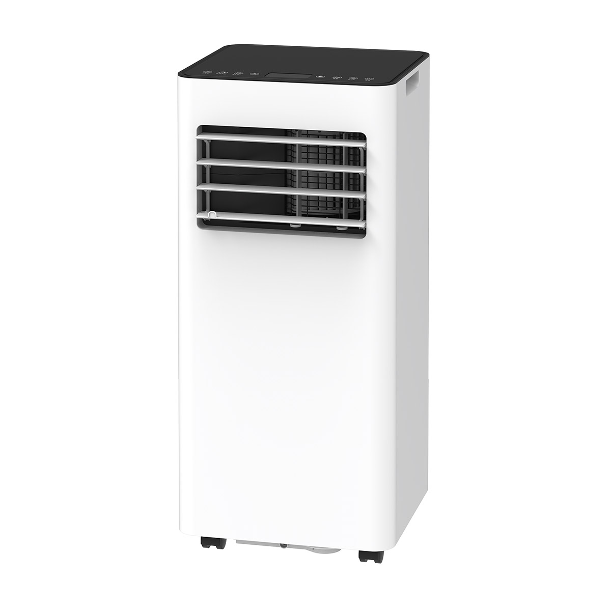 楽天市場】スポットクーラー 家庭用 冷房 暖房 工事不要 パワフル