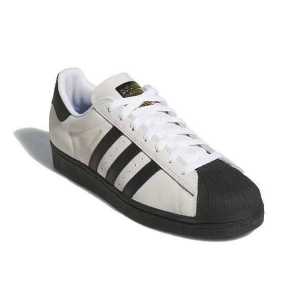 楽天市場】adidas skateboarding Superstar ADV アディダス スーパー