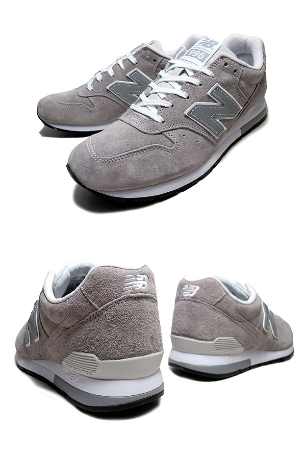 楽天市場】NEW BALANCE MRL996DG【ニューバランス スニーカー 996 DG