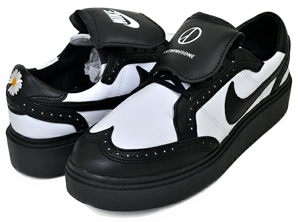 楽天市場】NIKE KWONDO 1/PEACEMINUSONE G-DRAGON white/black-blk