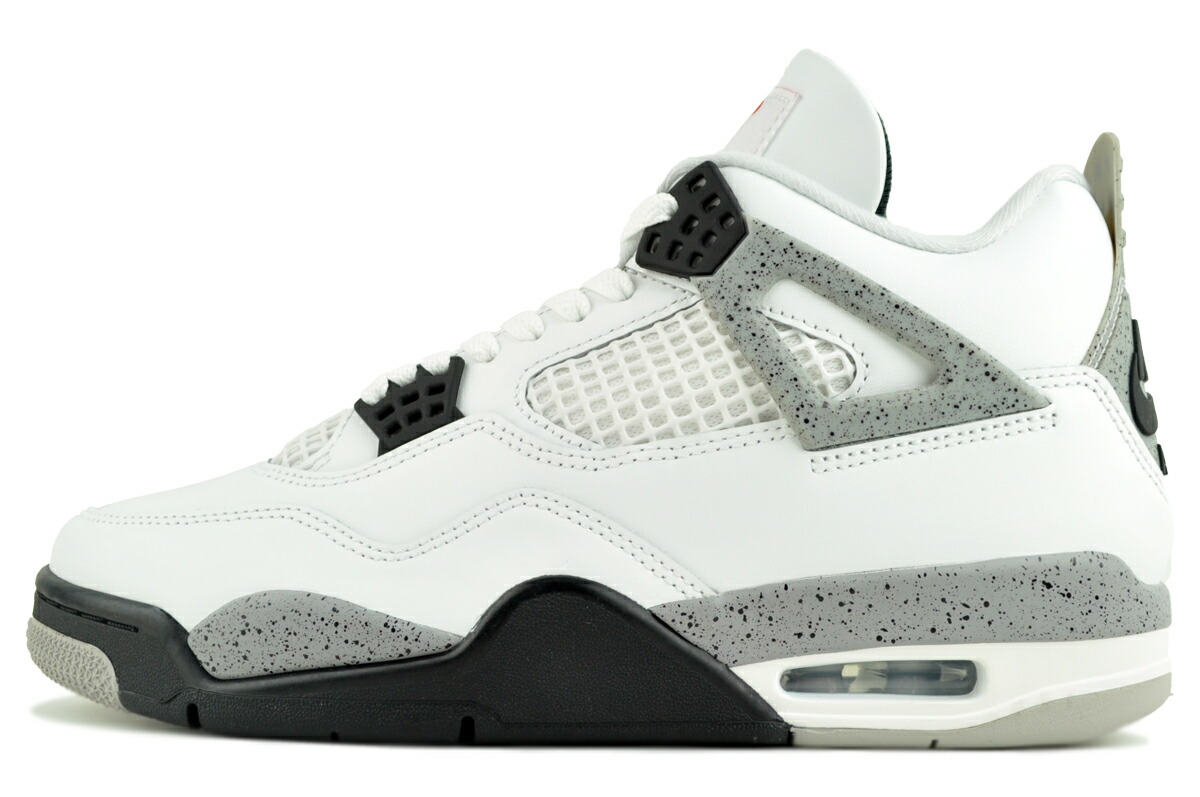 楽天市場】[ 3/1 はワンダフルデー!ポイント5倍!] NIKE AIR JORDAN 4