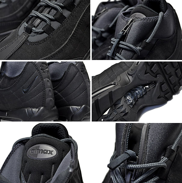 楽天市場】[ 3/1 はワンダフルデー!ポイント5倍!] NIKE AIR MAX 95