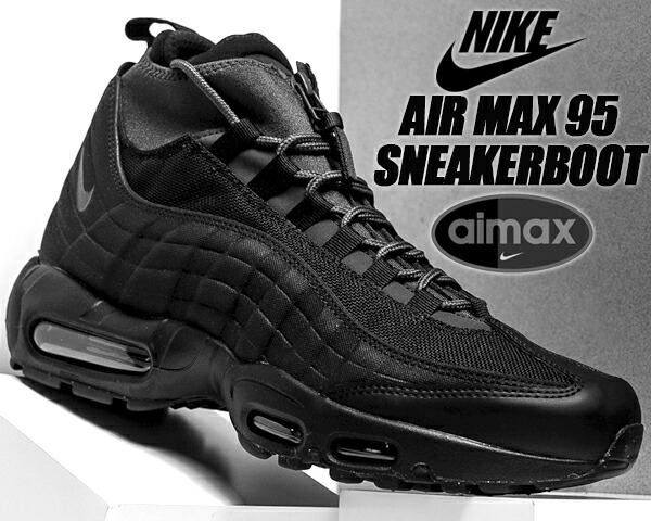 楽天市場】[ 3/1 はワンダフルデー!ポイント5倍!] NIKE AIR MAX 95