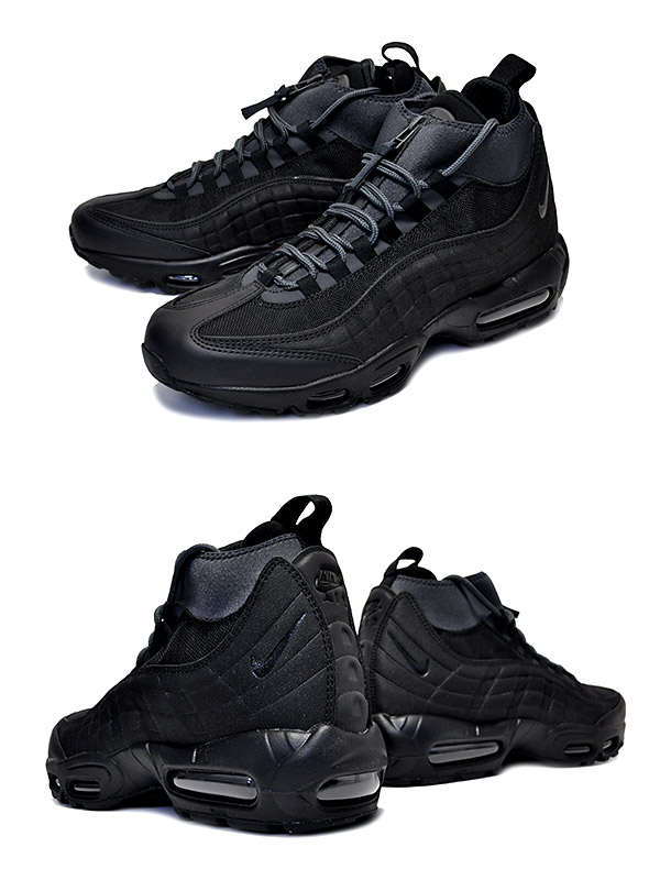 楽天市場】[ 3/1 はワンダフルデー!ポイント5倍!] NIKE AIR MAX 95