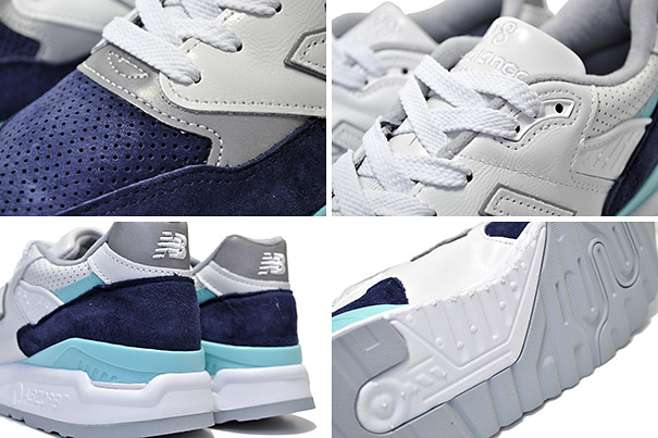 楽天市場】[ ポイントUP & 最大2000円OFFクーポン ] 【ニューバランス