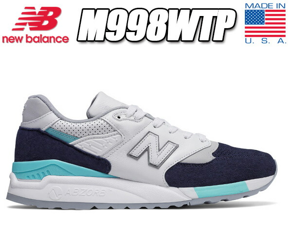 楽天市場】[ ポイントUP & 最大2000円OFFクーポン ] 【ニューバランス