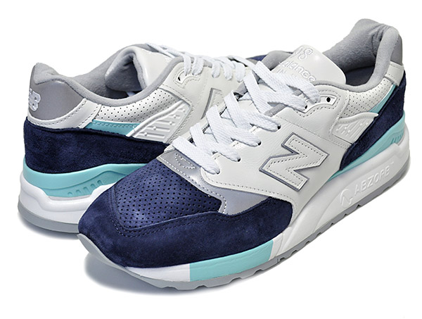 楽天市場】[ ポイントUP & 最大2000円OFFクーポン ] 【ニューバランス