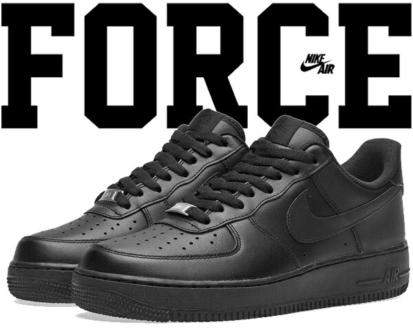 楽天市場】[ 3/1 はワンダフルデー!ポイント5倍!] NIKE AIR FORCE 1 07