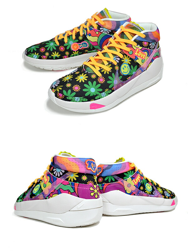 楽天市場】[ 3/1 はワンダフルデー!ポイント5倍!] NIKE KD13 EASY