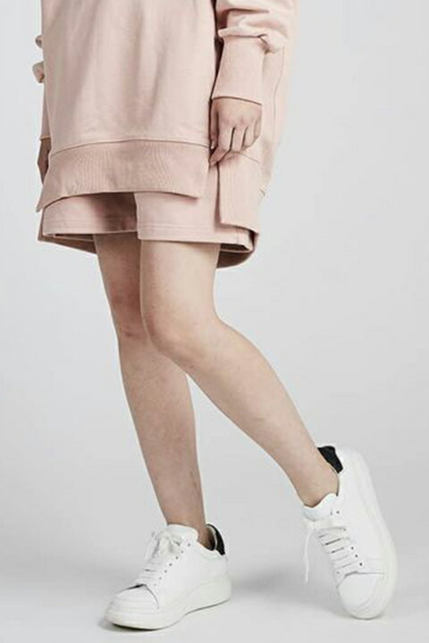 楽天市場】裏毛（ブランドダブルスタンダードクロージング）（パンツ