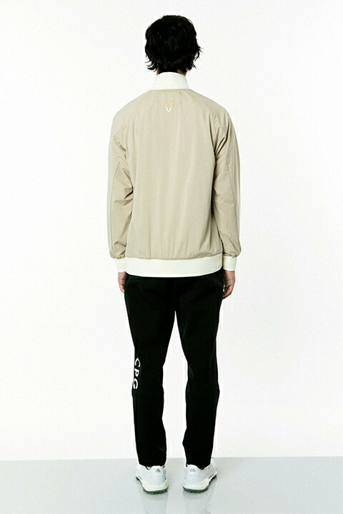 楽天市場】【40%OFFセール】CPG GOLF シーピージーゴルフ ストレッチ