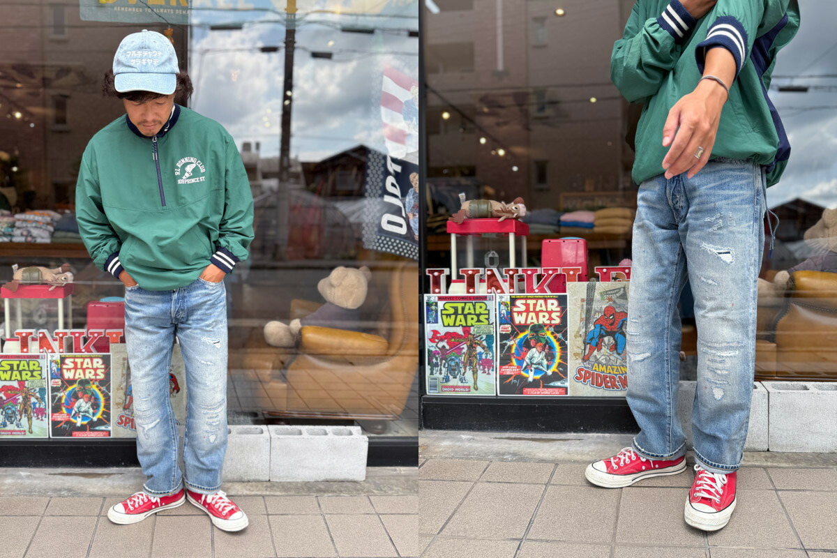 楽天市場】Polo Ralph Lauren(ポロ ラルフローレン)【VINTAGE CLASSIC