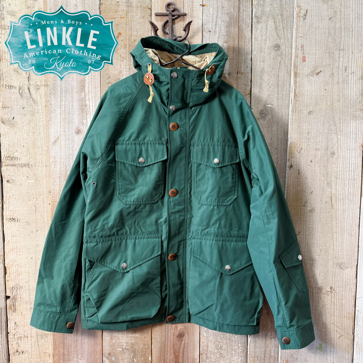 楽天市場】【FINALセール】Polo Ralph Lauren(ポロ ラルフローレン)60