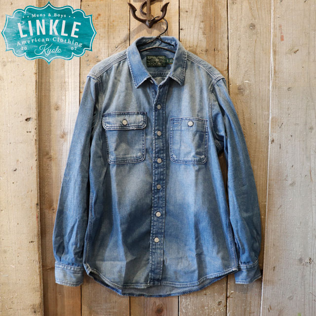 楽天市場】Polo Ralph Lauren(ポロ・ラルフローレン)