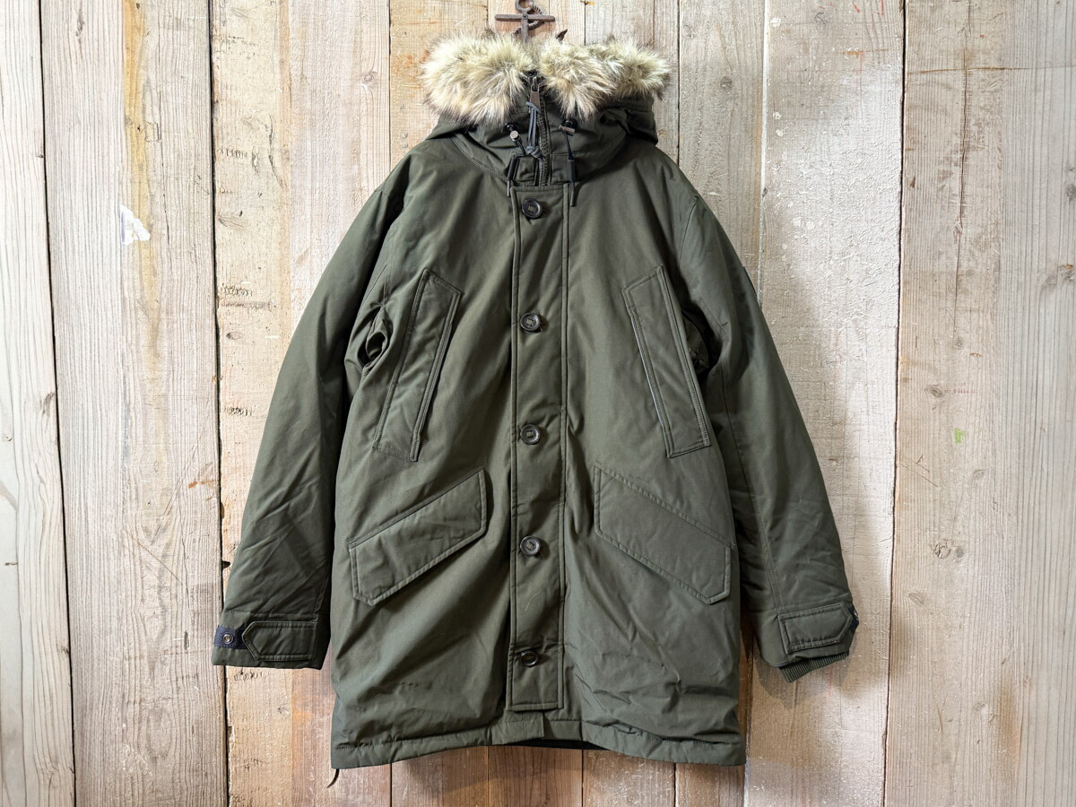 楽天市場】【FINALセール】Polo Ralph Lauren(ポロ ラルフローレン)【N