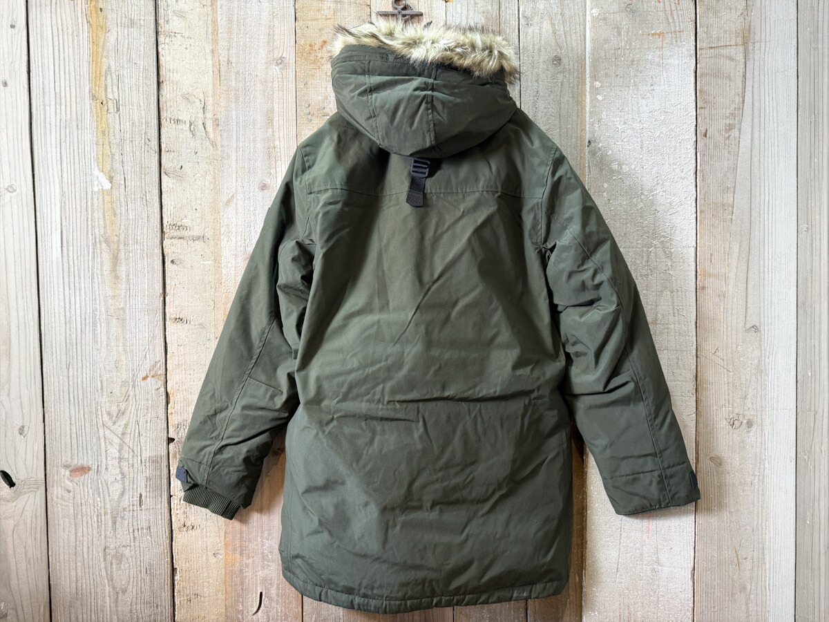 楽天市場】【FINALセール】Polo Ralph Lauren(ポロ ラルフローレン)【N