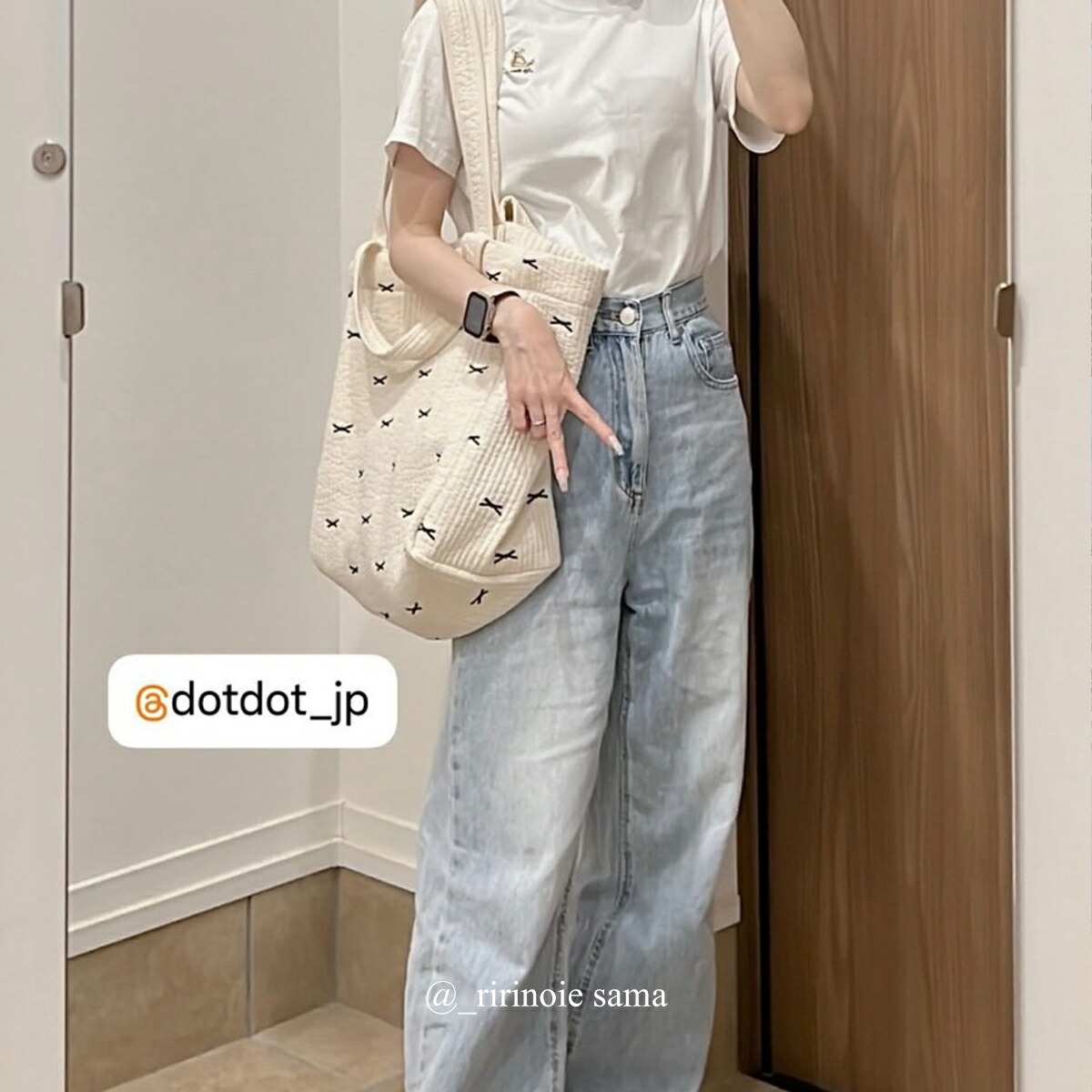 楽天市場】【送料無料】マザーズバッグ ヌビバッグ トートバッグ