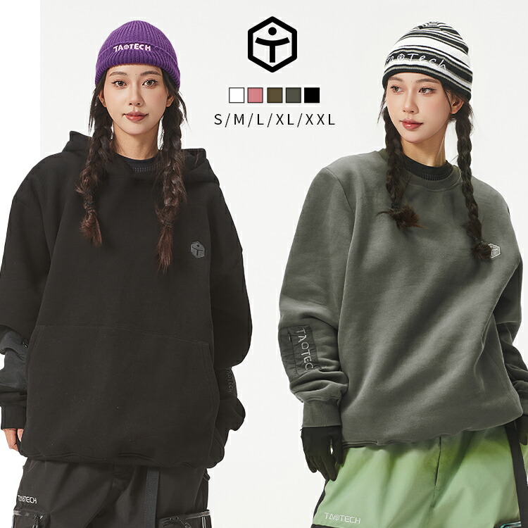 楽天市場 | TaoTech - 最適な商品を最適な値段でお客様にお届けします