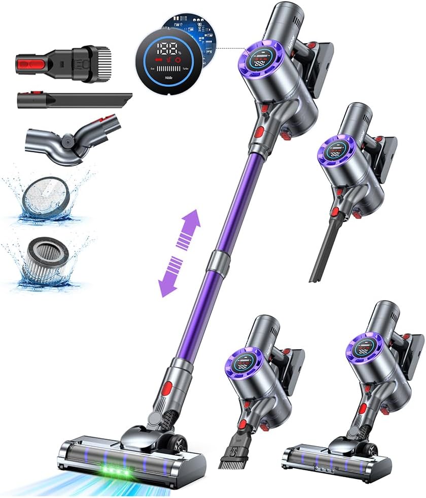 コードレス掃除機 自立」の人気商品一覧 | 安い商品を通販サイトから