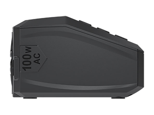 楽天市場】ハイテック 充電器 AC/DC充放電器 マルチチャージャー X1 AC