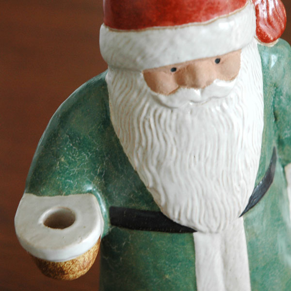 楽天市場】Lisa Larsonリサラーソン Santa Tomte(サンタ・トムテ