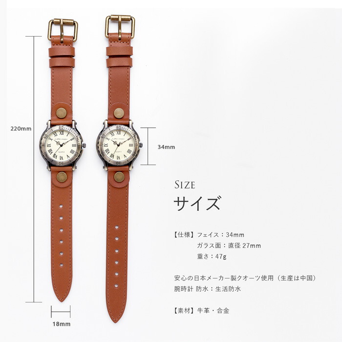 楽天市場】【経年変化する本革 タンニン鞣し】【高評価レビュー4.72点