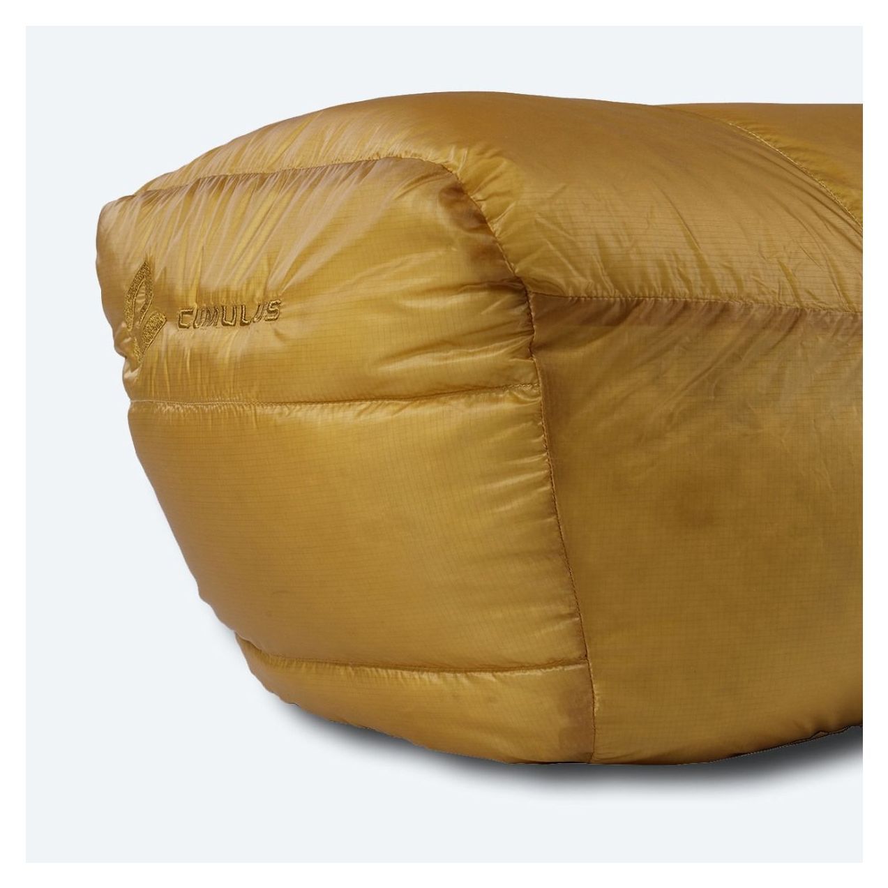 楽天市場】CUMULUS キュムラス X-LITE300 465g 超軽量 コンパクト